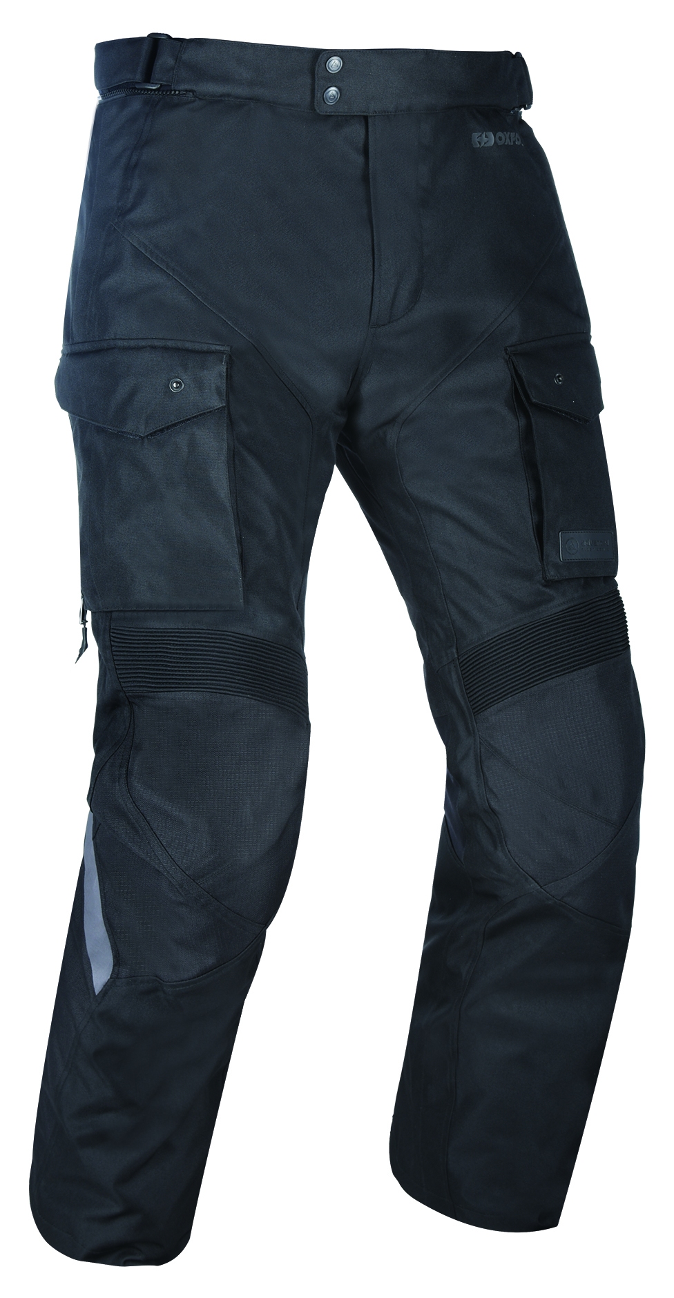 Oxford pants