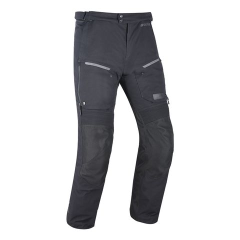 Oxford Mondial Advanced Pants
