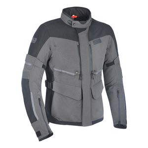 Oxford Mondial Advanced Pants - Cycle Gear