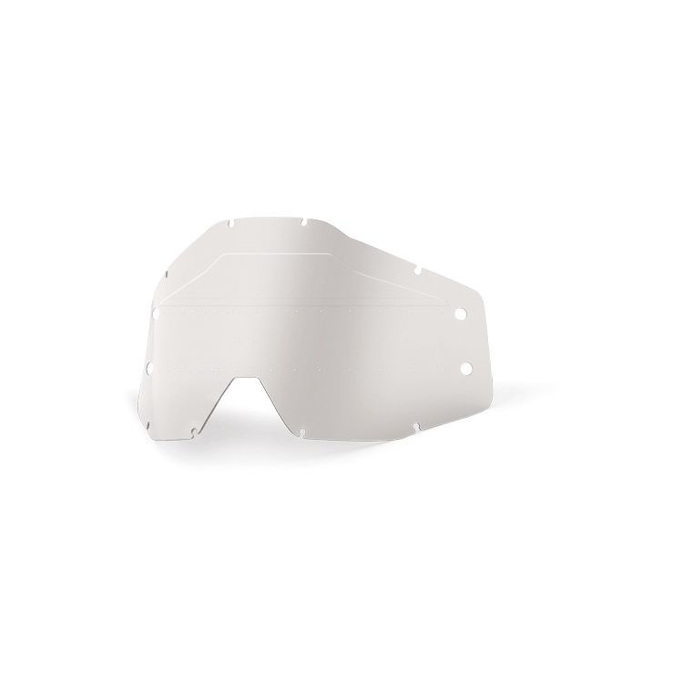 100% Youth Accuri Forecast Replacement Lens