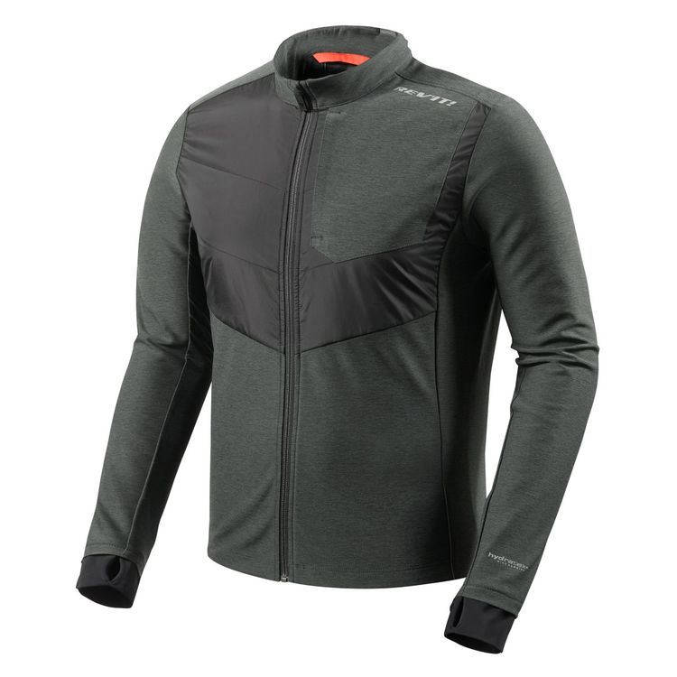 dainese storm jacket