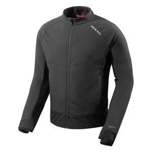 motorcycle thermal base layer