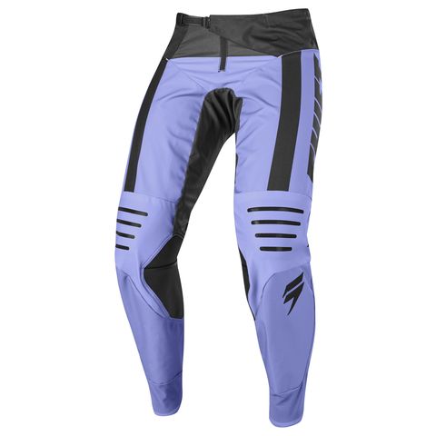 Shift 3lack Label Strike Pants