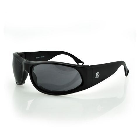 ZANheadgear California Sunglasses