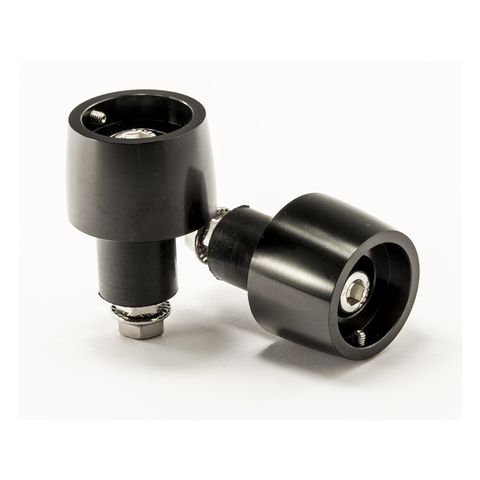 Puig Universal Thruster Bar End Bases