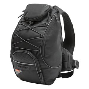 cycle gear backpacks