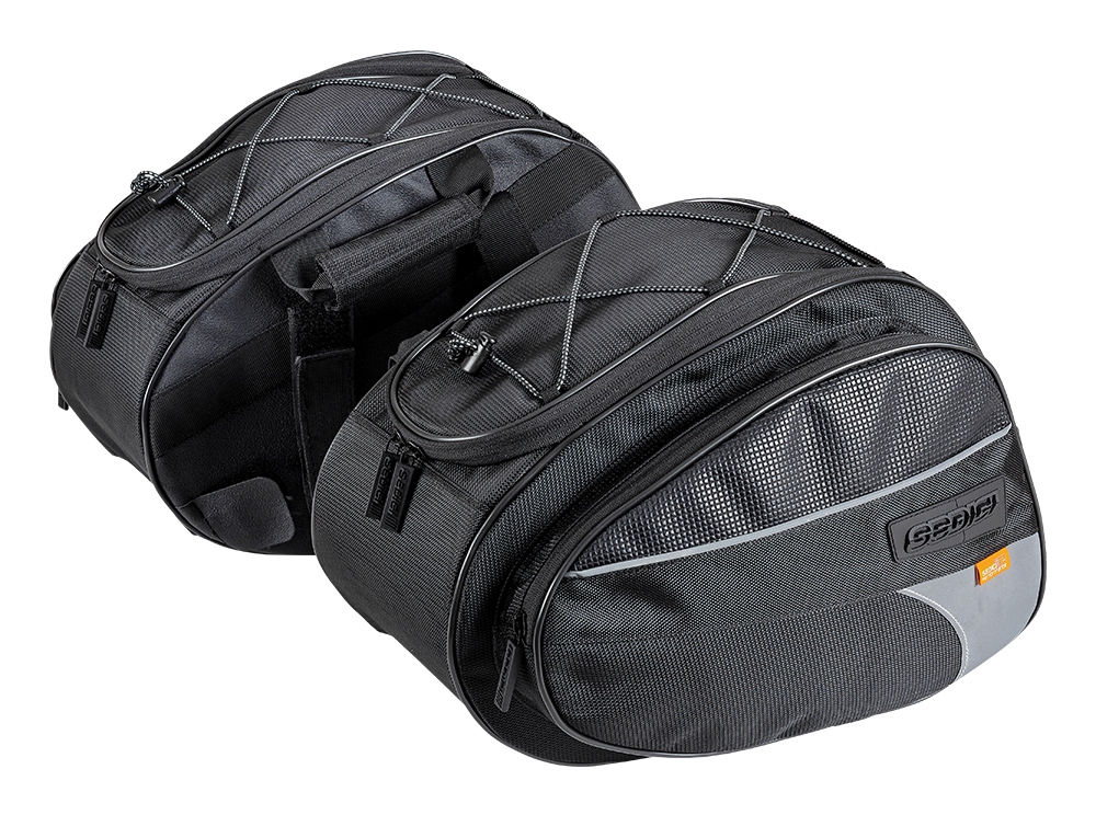 prada sunglasses sale womens