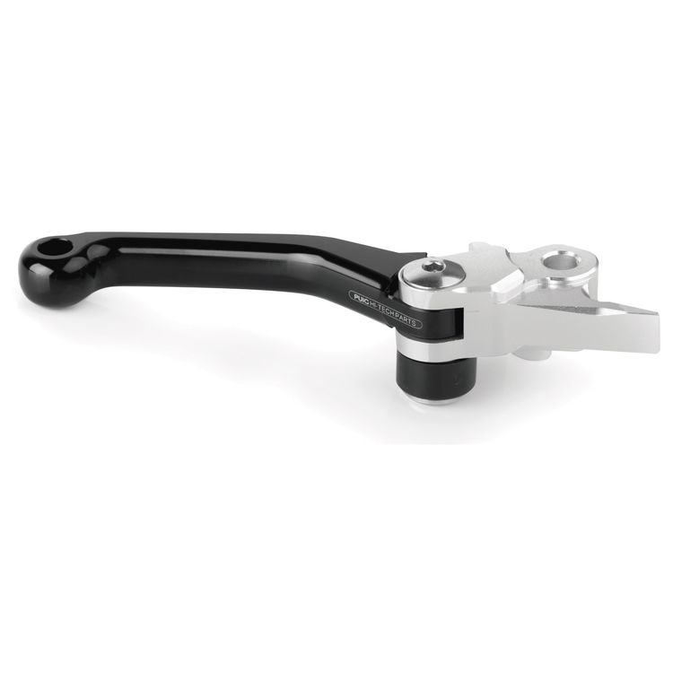 Puig Off Road Brake Lever Honda CRF250R / RX / CRF450R / RX / R-S / RWE 2007-2026