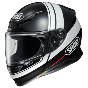 109360508 Shoei RF-1200 Philosopher Helmet sku 109360508