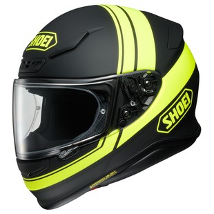 109360307 Shoei RF-1200 Philosopher Helmet sku 109360307