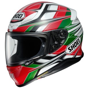 109370407 Shoei RF-1200 Rumpus Helmet sku 109370407