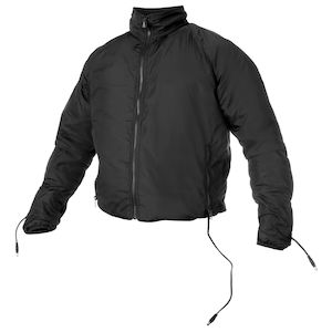 Firstgear Heated Jacket Liner