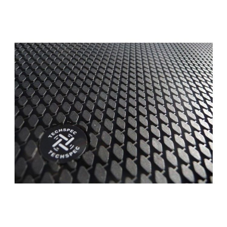 TechSpec Snake Skin Tank Pads Kawasaki ZX10R 2016-2025