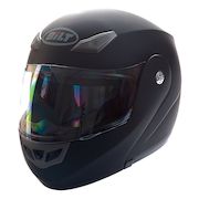 BILT Demon Helmet - Cycle Gear