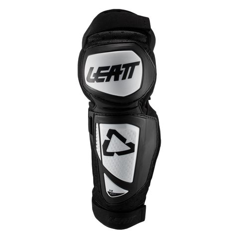 Leatt 3.0 EXT Knee & Shin Guards