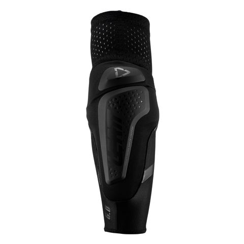 Leatt 3DF 6.0 Elbow Guards