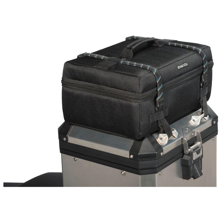 r1200gs bags
