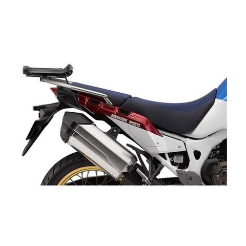 Shad Top Case Rack Honda Africa Twin Adventure Sports 2018-2019