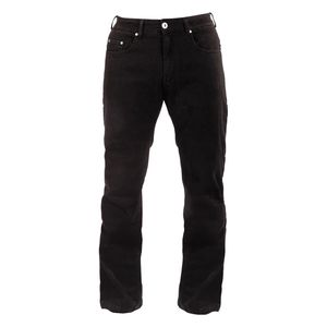 speed and strength thumper regular fit jeans