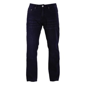 bilt iron workers steel jeans