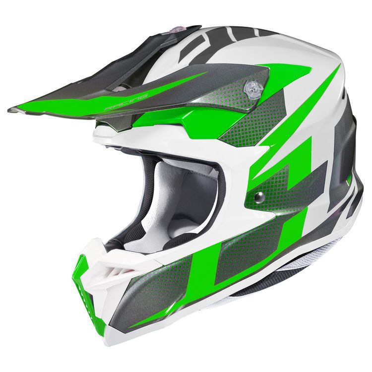 argos motorbike helmet