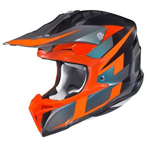 argos kids helmets