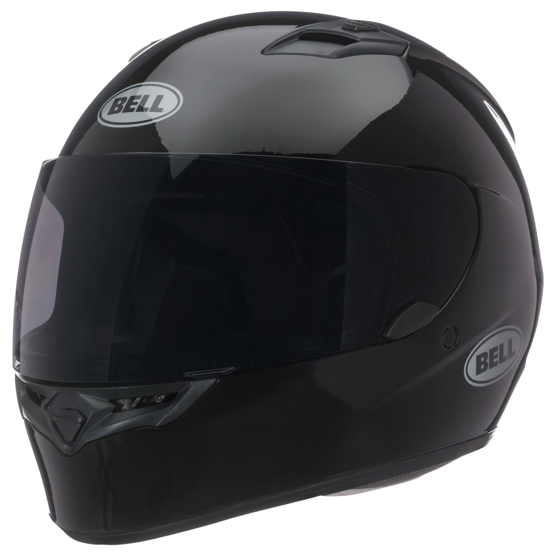 door on football helmet Thompson Warrior Hanger – Porch Pride Door Hangers Bag Color:Clear / Black (default) 500+ live_3005 Aldi Bicycle Helmet - This would make the