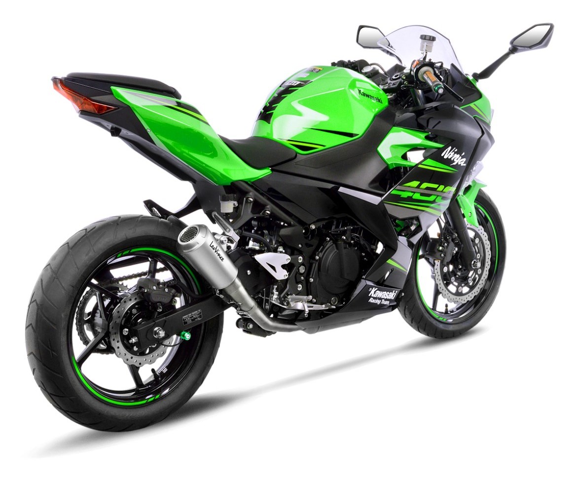 leo_vince_slipon_lv10_ss_ninja