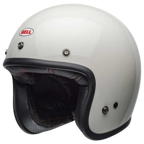 Bell Custom 500 Helmet