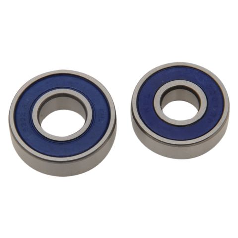 Moose Racing Rear Wheel Bearing Kit Suzuki 100cc-200cc