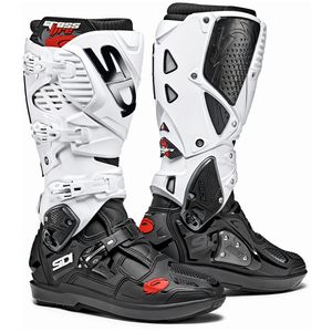 sidi crossfire 2 enduro