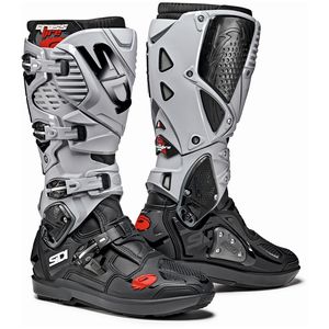 sidi crossfire 2 enduro