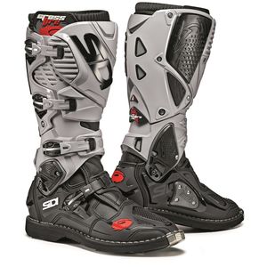 sidi x3 boots