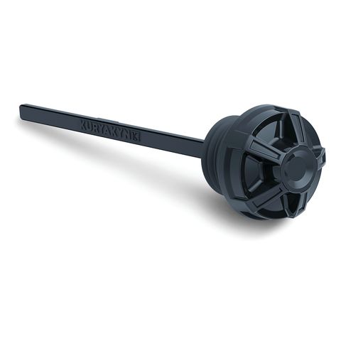 Kuryakyn Precision Dipstick For Harley