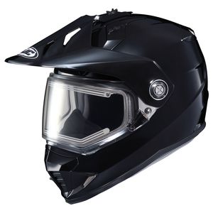 coleman ct 200 mini bike Fuel Tank for CT200U-EX Axis M200 Hisun, 5.5L Carbon Fiber caschi-jet-donna size:One size KINGBIKE Full Face Helmet