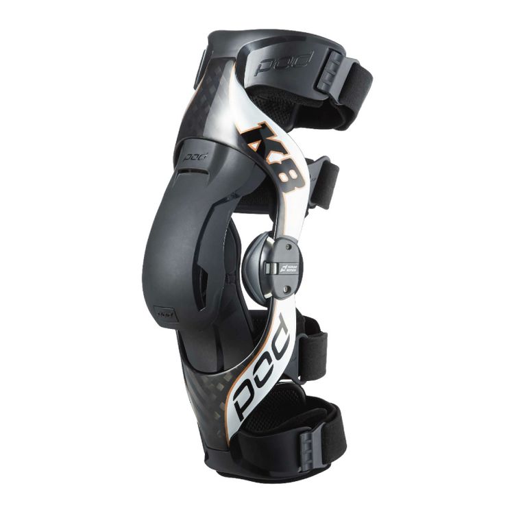 POD K8 V2 Knee Braces