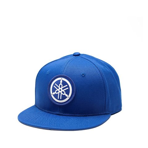 Factory Effex Youth Yamaha Tuning Fork Snapback Hat