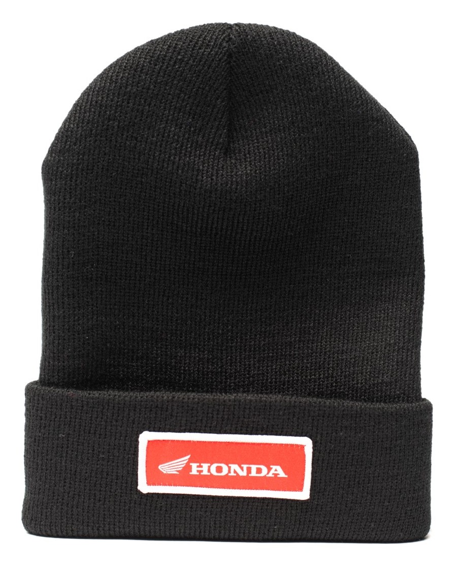 Factory Effex Honda Beanie - Cycle Gear