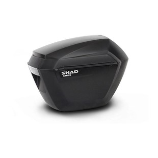 Shad SH23 Side Case Covers