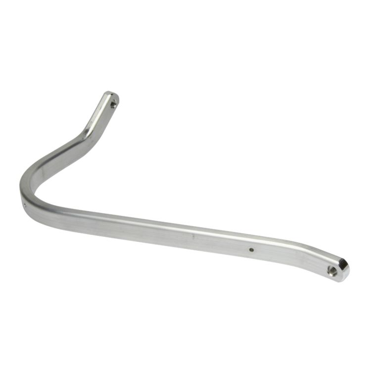 Barkbusters Replacement Aluminum Backbone