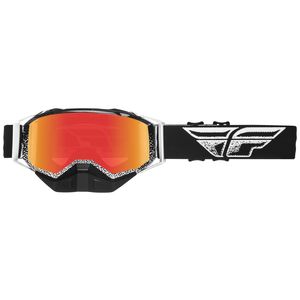 100 snow goggles