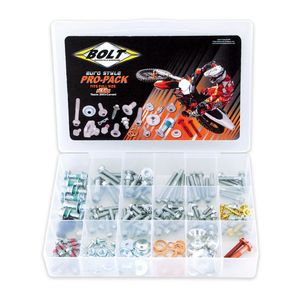 t  19点box セット 商品詳細 | トレカアイテムくじOnline B賞 合皮製デッキケースW plus「