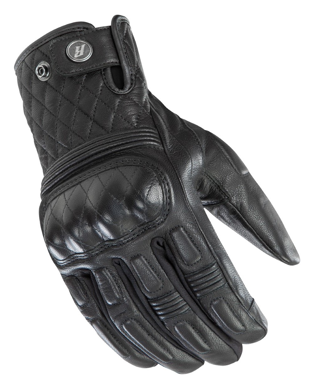 Joe Rocket Diamondback Gloves Cycle Gear