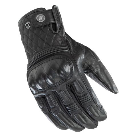 Joe Rocket Diamondback Gloves