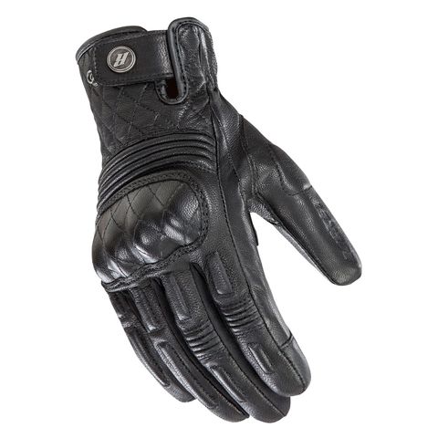 Joe Rocket Diamondback Women's Gloves (LG)