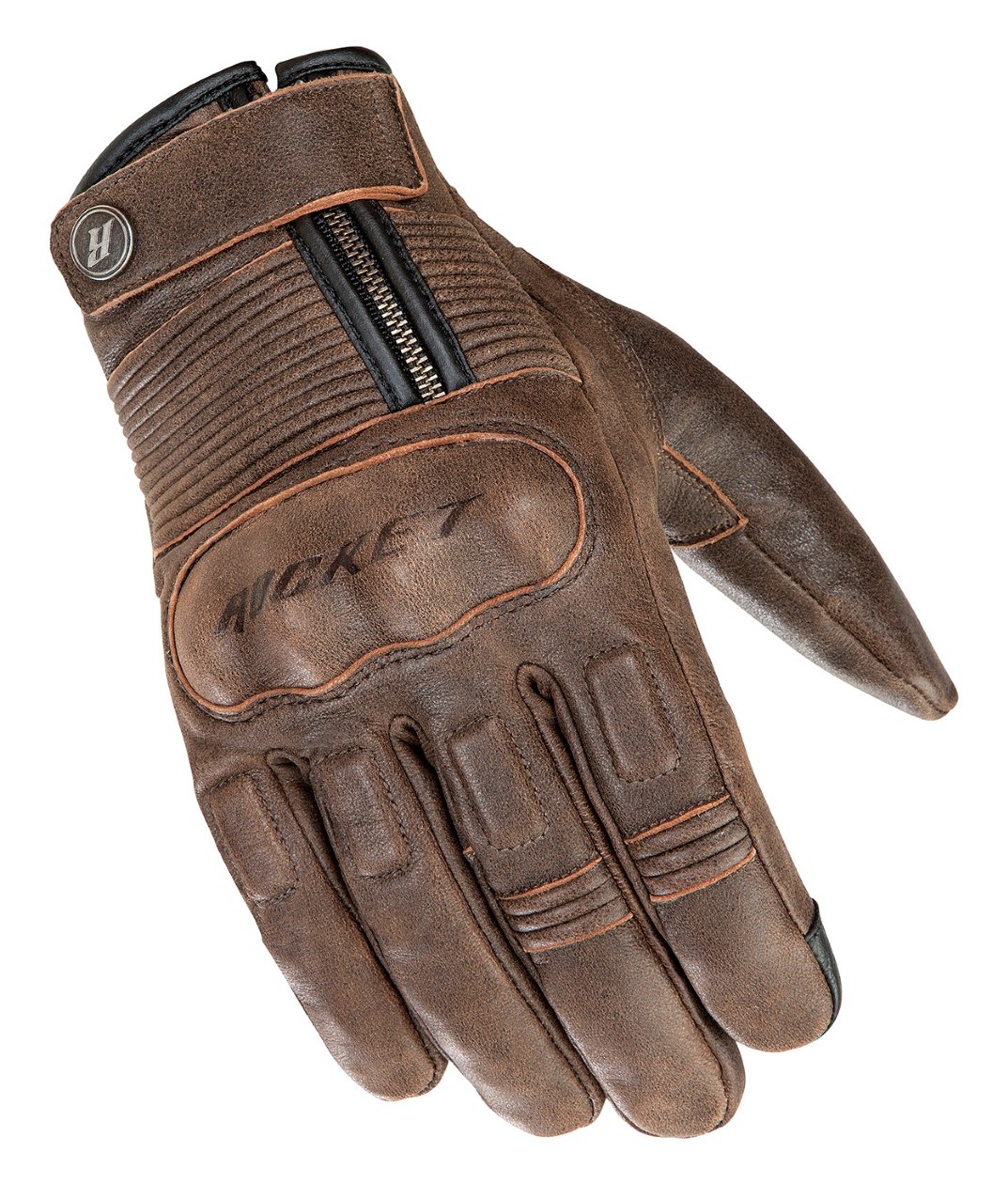 Palier Auto-lubrifiant à Brides / Bague En Graphite De Cuivre - Sans Graissage Nécessaire - Pour Applications Mécaniques