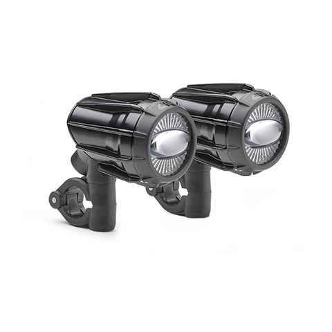Givi S322 LED Projector Fog Lamps