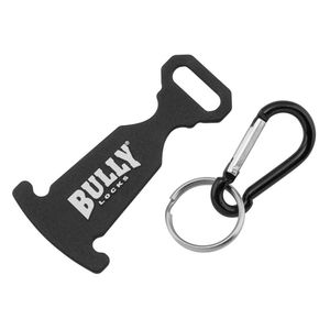 Bully Locks Helmet Lock Extender