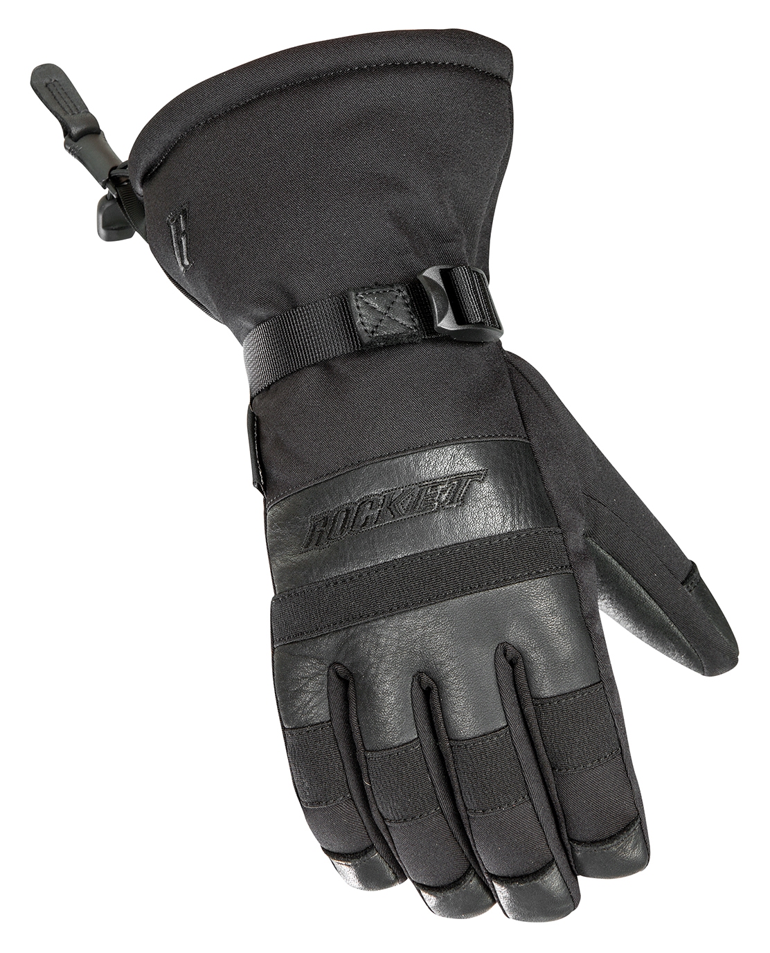 fly racing street aurora gloves