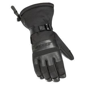 cycle gear winter gloves